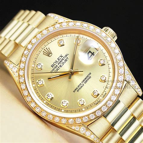 manlio rolex|rolex watches for sale.